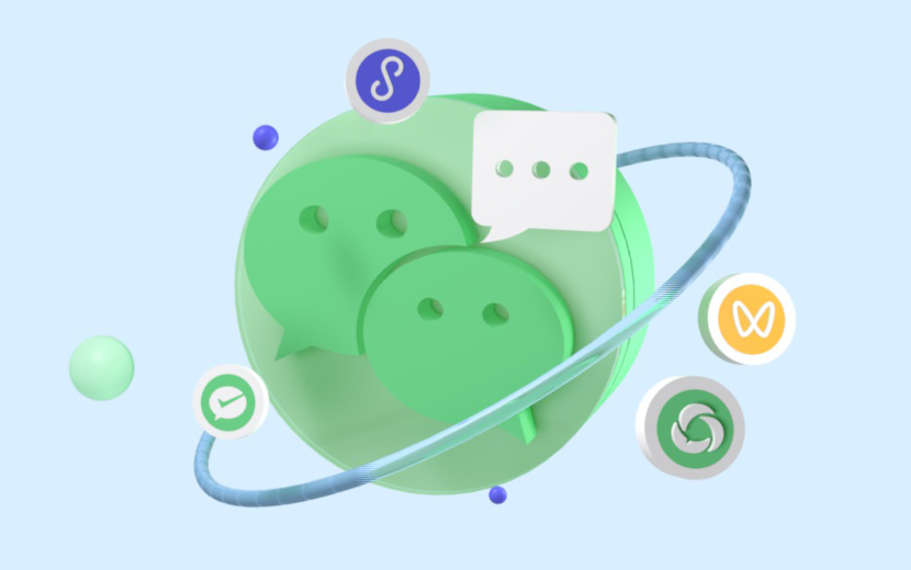 banner-slides2
